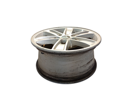 RODA LIGA L200 TRITON ARO 16 2008 A 2011