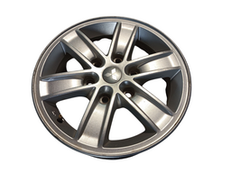 RODA LIGA L200 TRITON ARO 16 2008 A 2011