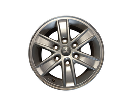 Roda Liga L200 Triton Aro 16 2008 a 2011