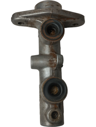 CILINDRO MESTRE FREIO HONDA CIVIC 2001 A 2006