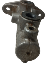 CILINDRO MESTRE FREIO HONDA CIVIC 2001 A 2006