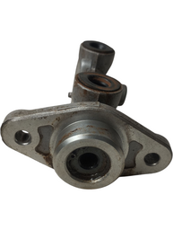 CILINDRO MESTRE FREIO HONDA CIVIC 2001 A 2006