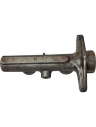 CILINDRO MESTRE FREIO HONDA CIVIC 2001 A 2006