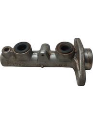 CILINDRO MESTRE FREIO HONDA CIVIC 2001 A 2006