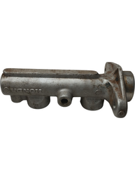 CILINDRO MESTRE FREIO HONDA CIVIC 2001 A 2006