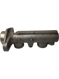 CILINDRO MESTRE FREIO HONDA CIVIC 2001 A 2006