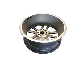 RODA ARO 18 AUDI Q3/A3 LIGA 5X112 2013 A 2015