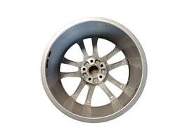 RODA ARO 18 AUDI Q3/A3 LIGA 5X112 2013 A 2015