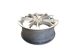 RODA ARO 18 AUDI Q3/A3 LIGA 5X112 2013 A 2015