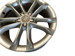 RODA ARO 18 AUDI Q3/A3 LIGA 5X112 2013 A 2015