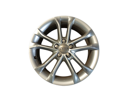 Roda Aro 18 Audi Q3/A3 Liga 5x112 2013 a 2015