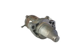 MOTOR PARTIDA ARRANQUE FIT 1.4 1.5 2004//2008428004140