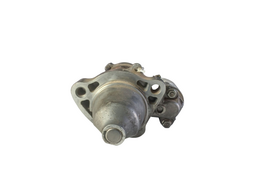 MOTOR PARTIDA ARRANQUE FIT 1.4 1.5 2004//2008428004140