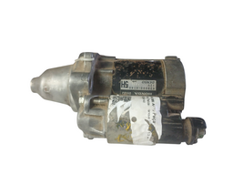 MOTOR PARTIDA ARRANQUE FIT 1.4 1.5 2004//2008428004140