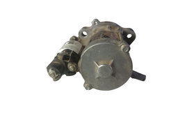 MOTOR PARTIDA ARRANQUE FIT 1.4 1.5 2004//2008428004140