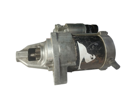 Motor Partida Arranque Fit 1.4 1.5 2004//2008428004140