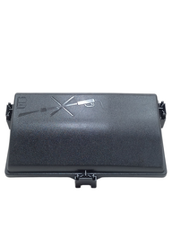 Tampa Caixa Fusíveis Gm Cruze 1.8 2011 2012
