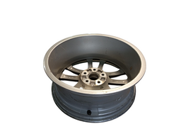 RODA ARO 18 AUDI Q3/A3 LIGA 5X112 2013/2015