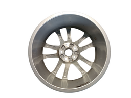 RODA ARO 18 AUDI Q3/A3 LIGA 5X112 2013/2015