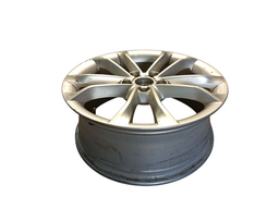 RODA ARO 18 AUDI Q3/A3 LIGA 5X112 2013/2015