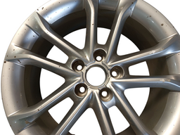 RODA ARO 18 AUDI Q3/A3 LIGA 5X112 2013/2015