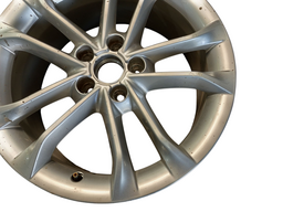 RODA ARO 18 AUDI Q3/A3 LIGA 5X112 2013/2015