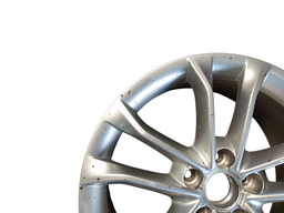 RODA ARO 18 AUDI Q3/A3 LIGA 5X112 2013/2015