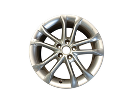 Roda Aro 18 Audi Q3/A3 Liga 5x112 2013/2015