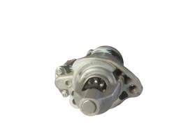 MOTOR PARTIDA ARRANQUE FIT/1.4/1.5/2004ATE2008 428004140