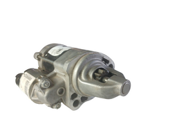 MOTOR PARTIDA ARRANQUE FIT/1.4/1.5/2004ATE2008 428004140