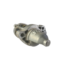 MOTOR PARTIDA ARRANQUE FIT/1.4/1.5/2004ATE2008 428004140