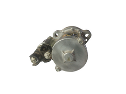 MOTOR PARTIDA ARRANQUE FIT/1.4/1.5/2004ATE2008 428004140