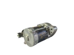 MOTOR PARTIDA ARRANQUE FIT/1.4/1.5/2004ATE2008 428004140