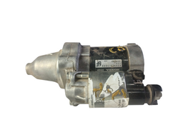 Motor Partida Arranque Fit/1.4/1.5/2004ATE2008 428004140
