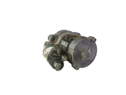 MOTOR PARTIDA ARRANQUE FIT/1.4/1.5/2004ATE2008 428004140