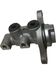 CILINDRO MESTRE FREIO HYUNDAI HB20 2013 A 2019