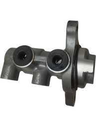 CILINDRO MESTRE FREIO HYUNDAI HB20 2013 A 2019