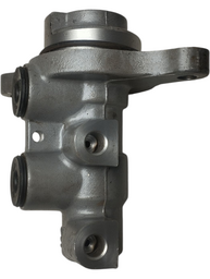 CILINDRO MESTRE FREIO HYUNDAI HB20 2013 A 2019