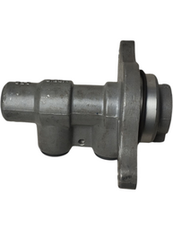 CILINDRO MESTRE FREIO HYUNDAI HB20 2013 A 2019