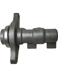 CILINDRO MESTRE FREIO HYUNDAI HB20 2013 A 2019