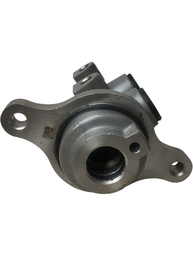 CILINDRO MESTRE FREIO HYUNDAI HB20 2013 A 2019