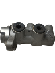 CILINDRO MESTRE FREIO HYUNDAI HB20 2013 A 2019