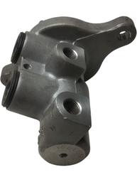 CILINDRO MESTRE FREIO HYUNDAI HB20 2013 A 2019