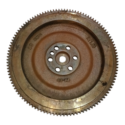Volante Motor HB20 1.0 Flex 2013 A 2019