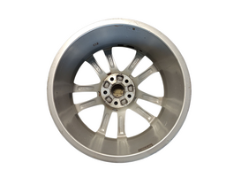 RODA ARO 18 AUDI Q3/A3 DE LIGA 5X112 2013 A 2015