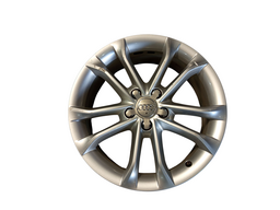 Roda Aro 18 Audi Q3/A3 De Liga 5x112 2013 a 2015