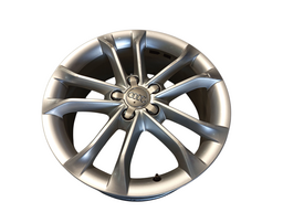 RODA ARO 18 AUDI Q3/A3 DE LIGA 5X112 2013 A 2015