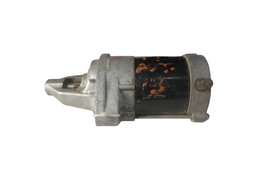MOTOR PARTIDA ARRANQUE FIT 1.4 1.5 2004 A 2008 42800414O