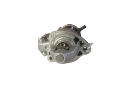 MOTOR PARTIDA ARRANQUE FIT 1.4 1.5 2004 A 2008 42800414O