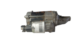 MOTOR PARTIDA ARRANQUE FIT 1.4 1.5 2004 A 2008 42800414O